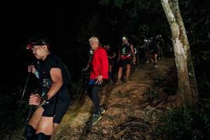 BIB: 
                            <button type="button" onclick="openModal(28143875)" class="btn btn-primary btn-sm float-right btn-popup" data-toggle="modal" data-target=".modal-high-quality">
                        <i class="fas fa-shopping-cart"></i> Add to Cart
                    </button>
                                            <button type="button" onclick="isThisMe(28143875, true)" class="btn btn-success btn-sm float-right btn-popup btn-isme hidden" data-toggle="tooltip" data-placement="bottom" title="นี่คือรูปของคุณใช่ไหม คลิกที่นี่เพื่อเอาเข้าอัลบั้ม">
                        <i class="fas fa-plus"></i> Add to album
                    </button>
                    <button type="button" onclick="isThisMe(28143875, false)" class="btn btn-warning btn-sm float-right btn-popup btn-isnotme hidden">
                        <i class="fas fa-ban"></i> Remove from album
                    </button>